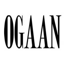 Ogaan discount coupon codes